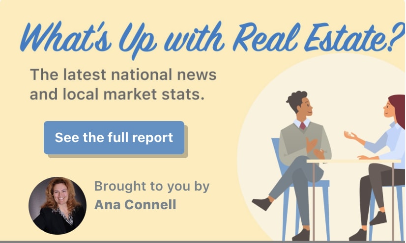 Markey update! inception-app-prod/NDViOTJmZmMtNzhjYy00MTcxLTg1NmItNjY1YzhhZWEzYjAx/content/2024/10/39338cff8f4c9e33f1f90ead377e659d3ca7fac9.png