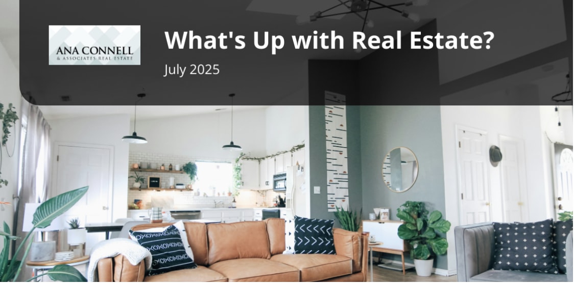 What's Up with Real Estate inception-app-prod/NDViOTJmZmMtNzhjYy00MTcxLTg1NmItNjY1YzhhZWEzYjAx/content/2025/08/467a37ef980161c2a247fff62b45b6d2de8ef935.png
