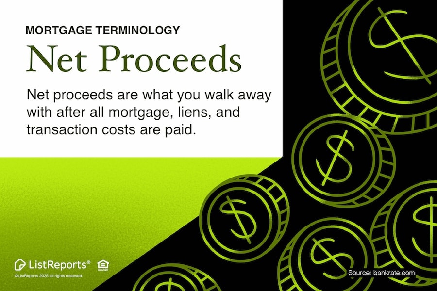 Net Proceeds inception-app-prod/NDViOTJmZmMtNzhjYy00MTcxLTg1NmItNjY1YzhhZWEzYjAx/content/2025/10/60c84a7aea9c65b12298ab7e5b9d960f8987b129.png