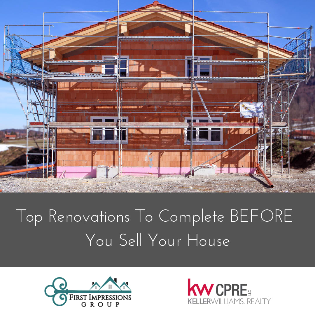 inception-app-prod/NDY1Njk4OWUtZTVmNy00MDFiLWI3NzgtODA4MTBmMzhkNzIz/content/2019/01/Top Renovations To Complete BEFORE You Sell Your House.png