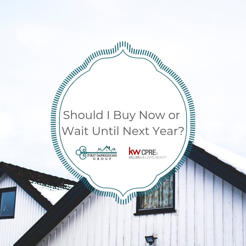 inception-app-prod/NDY1Njk4OWUtZTVmNy00MDFiLWI3NzgtODA4MTBmMzhkNzIz/content/2019/02/Should I Buy Now or Wait Until Next Year_-2.png