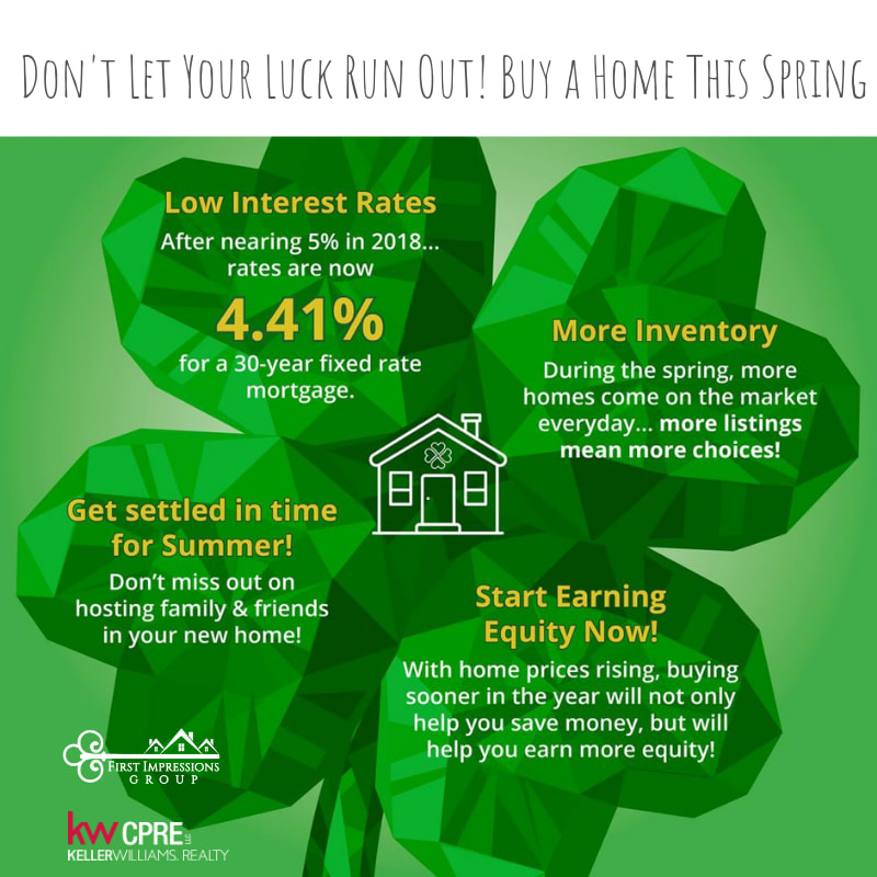 inception-app-prod/NDY1Njk4OWUtZTVmNy00MDFiLWI3NzgtODA4MTBmMzhkNzIz/content/2019/03/Don%27t Let Your Luck Run Out%21 Buy a Home This Spring-2.png