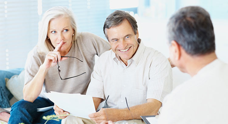 2019 Will Be a Great Year for Buyers AND Sellers inception-app-prod/NDY1Njk4OWUtZTVmNy00MDFiLWI3NzgtODA4MTBmMzhkNzIz/content/2019/03/Share-KCM2.jpg