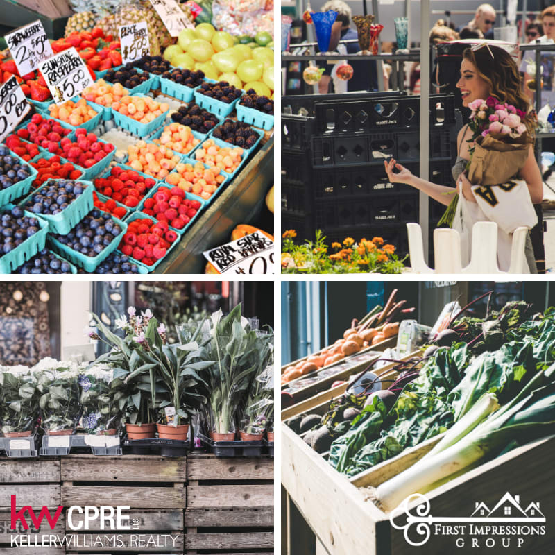 inception-app-prod/NDY1Njk4OWUtZTVmNy00MDFiLWI3NzgtODA4MTBmMzhkNzIz/content/2019/04/Farmers Markets-2.png