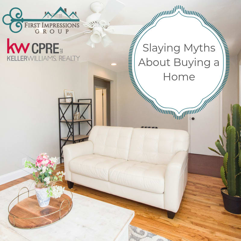 inception-app-prod/NDY1Njk4OWUtZTVmNy00MDFiLWI3NzgtODA4MTBmMzhkNzIz/content/2019/05/Slaying Myths About Buying A Home.png