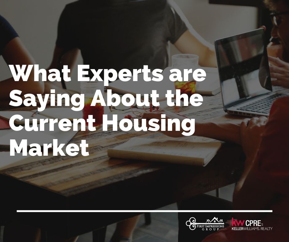 inception-app-prod/NDY1Njk4OWUtZTVmNy00MDFiLWI3NzgtODA4MTBmMzhkNzIz/content/2019/07/Blog Post What Experts are Saying-2.jpg