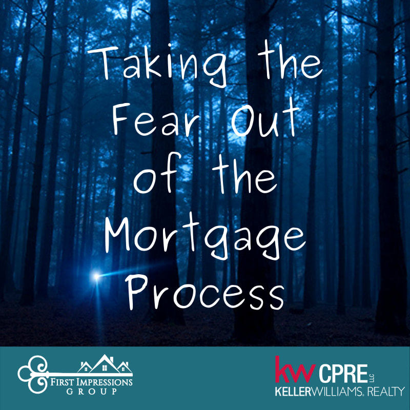 Taking the Fear Out of the Mortgage Process inception-app-prod/NDY1Njk4OWUtZTVmNy00MDFiLWI3NzgtODA4MTBmMzhkNzIz/content/2019/12/taking-the-fear-out-of-the-mortgage-process.png