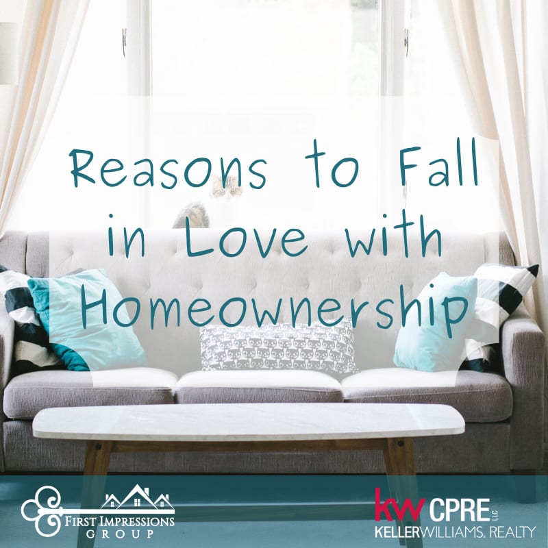 inception-app-prod/NDY1Njk4OWUtZTVmNy00MDFiLWI3NzgtODA4MTBmMzhkNzIz/content/2020/02/reasons-to-fall-in-love-with-homeownership-.png