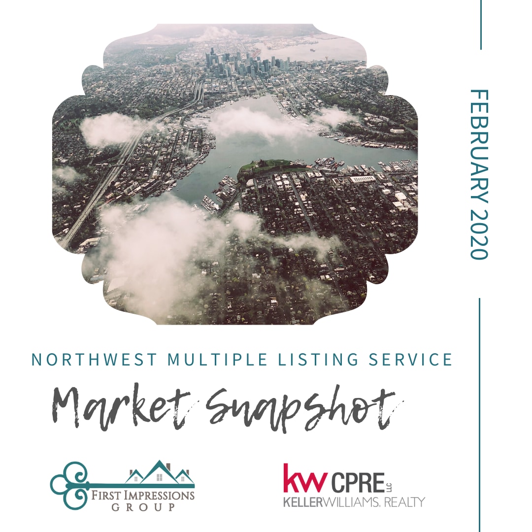 inception-app-prod/NDY1Njk4OWUtZTVmNy00MDFiLWI3NzgtODA4MTBmMzhkNzIz/content/2020/03/northwest-listing-market-snapshot-feb-2020.png