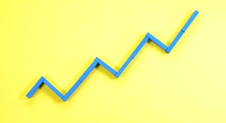 Experts Say Home Prices will Continue to Appreciate inception-app-prod/NDY1Njk4OWUtZTVmNy00MDFiLWI3NzgtODA4MTBmMzhkNzIz/content/2021/05/app.jpg