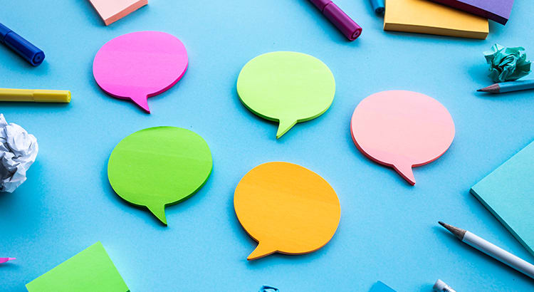 inception-app-prod/NDY1Njk4OWUtZTVmNy00MDFiLWI3NzgtODA4MTBmMzhkNzIz/content/2021/05/interest rates%282%29.jpg