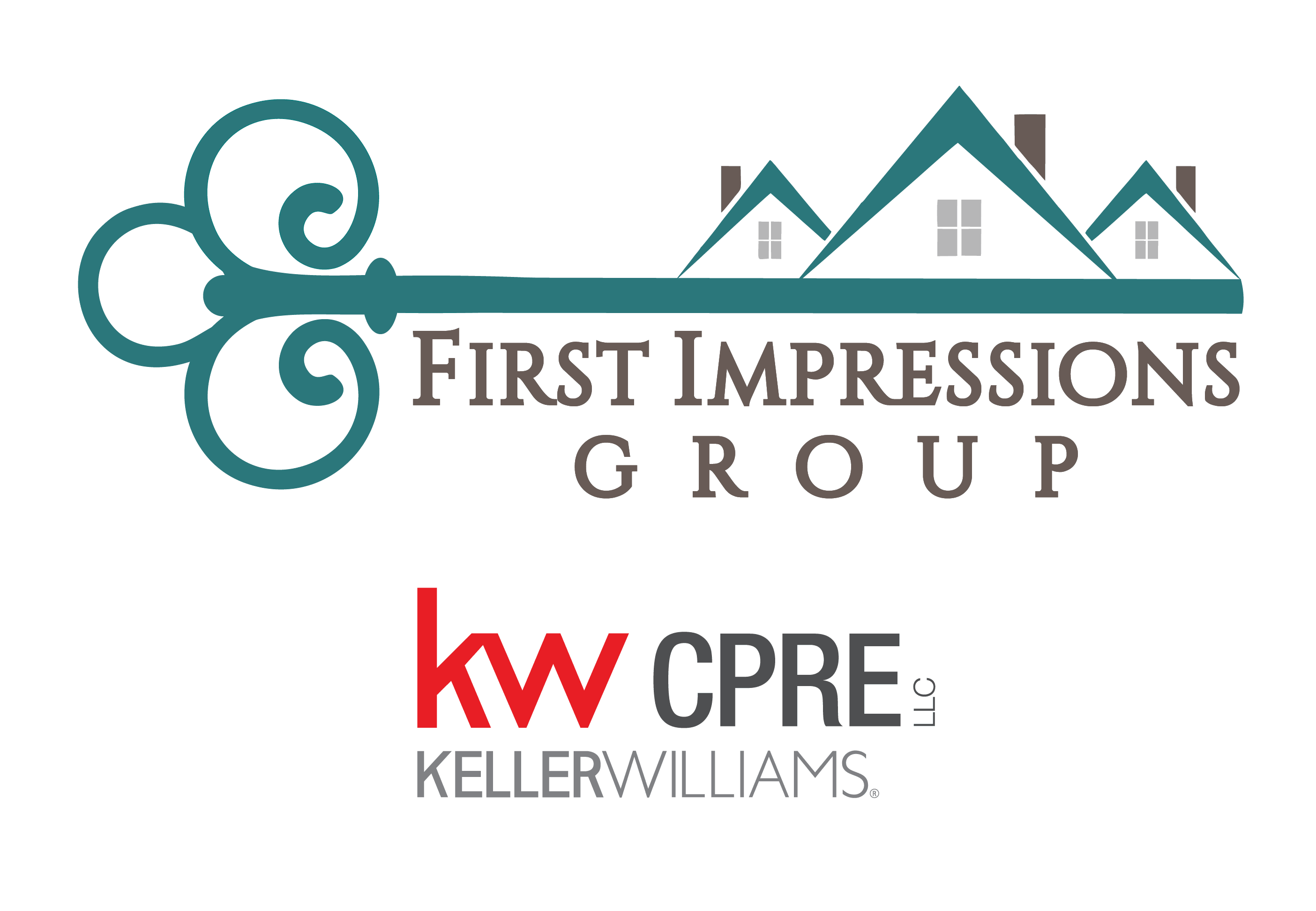 First Impressions Group inception-app-prod/NDY1Njk4OWUtZTVmNy00MDFiLWI3NzgtODA4MTBmMzhkNzIz/content/2025/04/683ea2c95d2b78394d0483544c19107a79ca6319.png