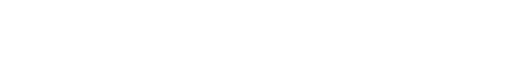 inception-app-prod/NDY1YzE0MjEtYWQwZi00ZjIwLTg2YTEtZmI5M2UzN2YzNTdl/content/2025/03/e8bd07ca54b858154f94934881391defa48dfacd.png