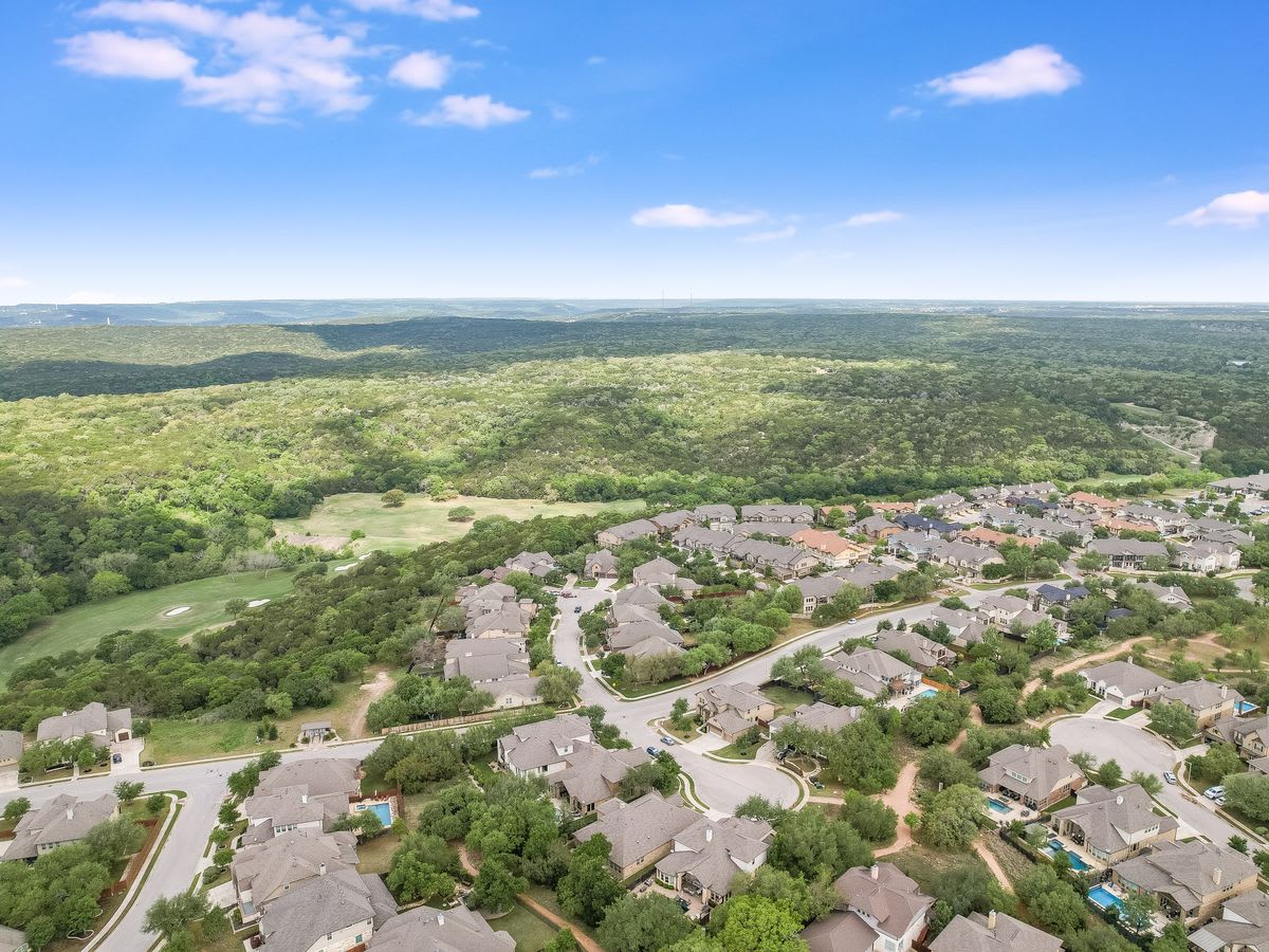 TWIN CREEKS inception-app-prod/NDY1YzE0MjEtYWQwZi00ZjIwLTg2YTEtZmI5M2UzN2YzNTdl/content/2025/04/207a3ecadd366e4c9b23b8b3ffea144e82583f68.jpg