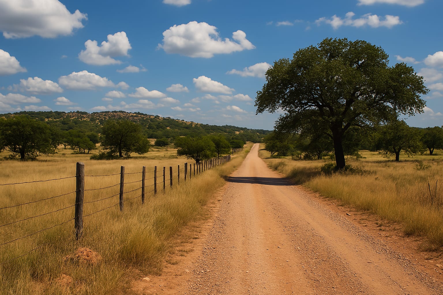 LLANO COUNTY inception-app-prod/NDY1YzE0MjEtYWQwZi00ZjIwLTg2YTEtZmI5M2UzN2YzNTdl/content/2025/04/40bb44cce496b3c3672babb1094d465e6df9ed3f.png