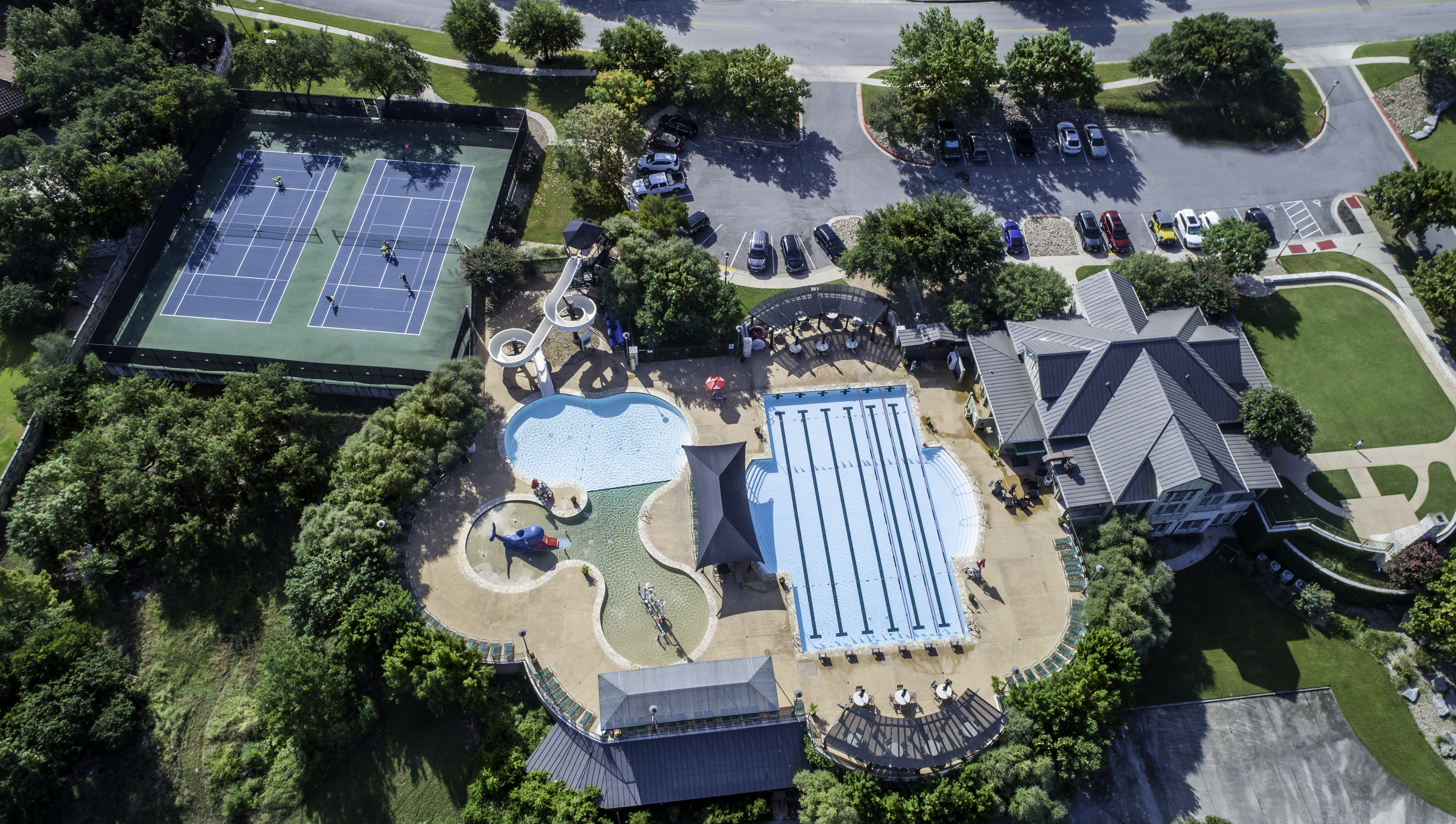 TWIN CREEKS inception-app-prod/NDY1YzE0MjEtYWQwZi00ZjIwLTg2YTEtZmI5M2UzN2YzNTdl/content/2025/04/8706835e45a685e9f9673810f469cad0b332d584.jpg