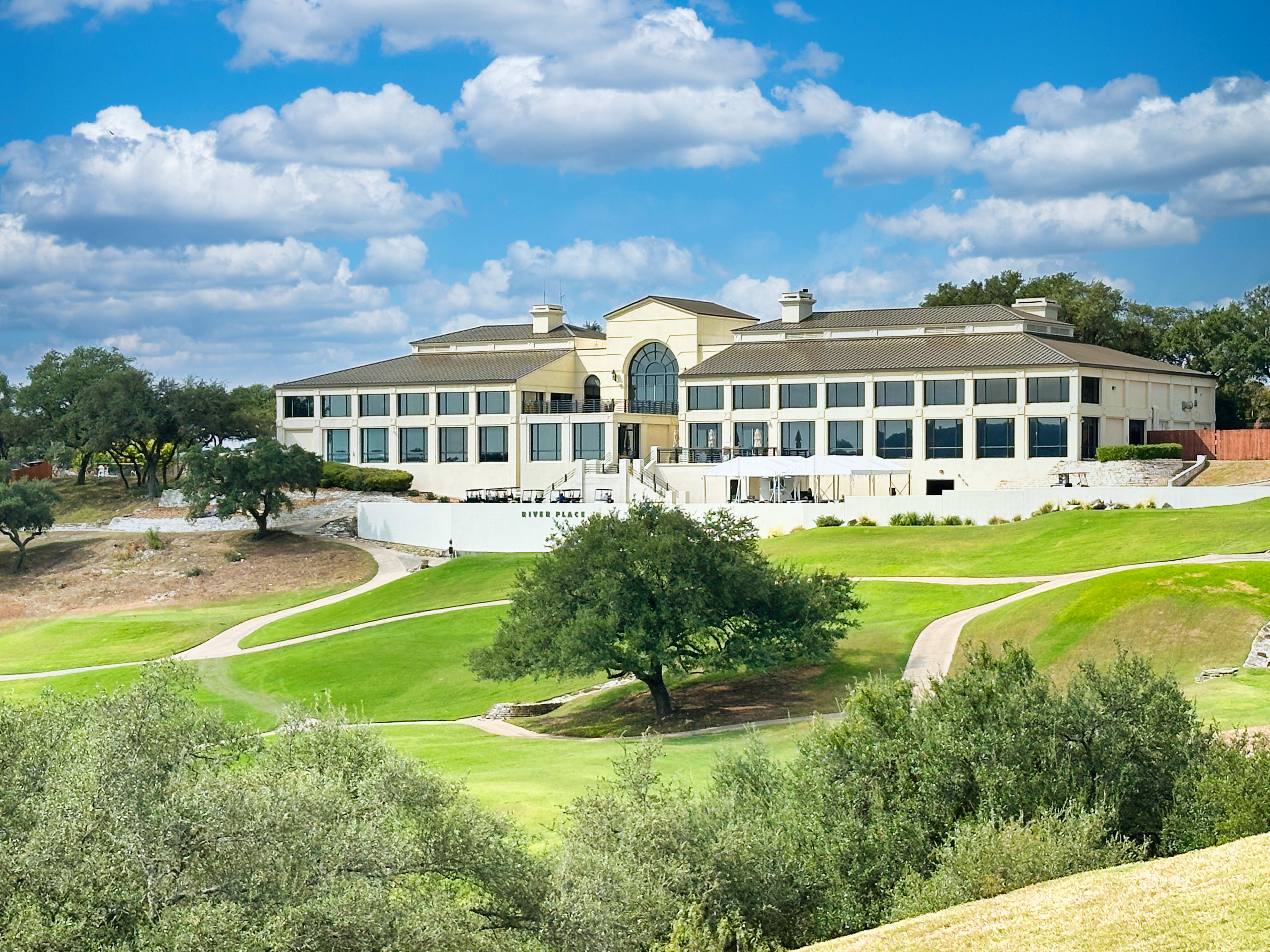 RIVER PLACE inception-app-prod/NDY1YzE0MjEtYWQwZi00ZjIwLTg2YTEtZmI5M2UzN2YzNTdl/content/2025/10/055077526097452e58ae72f176b7cae0b443d7be.jpg