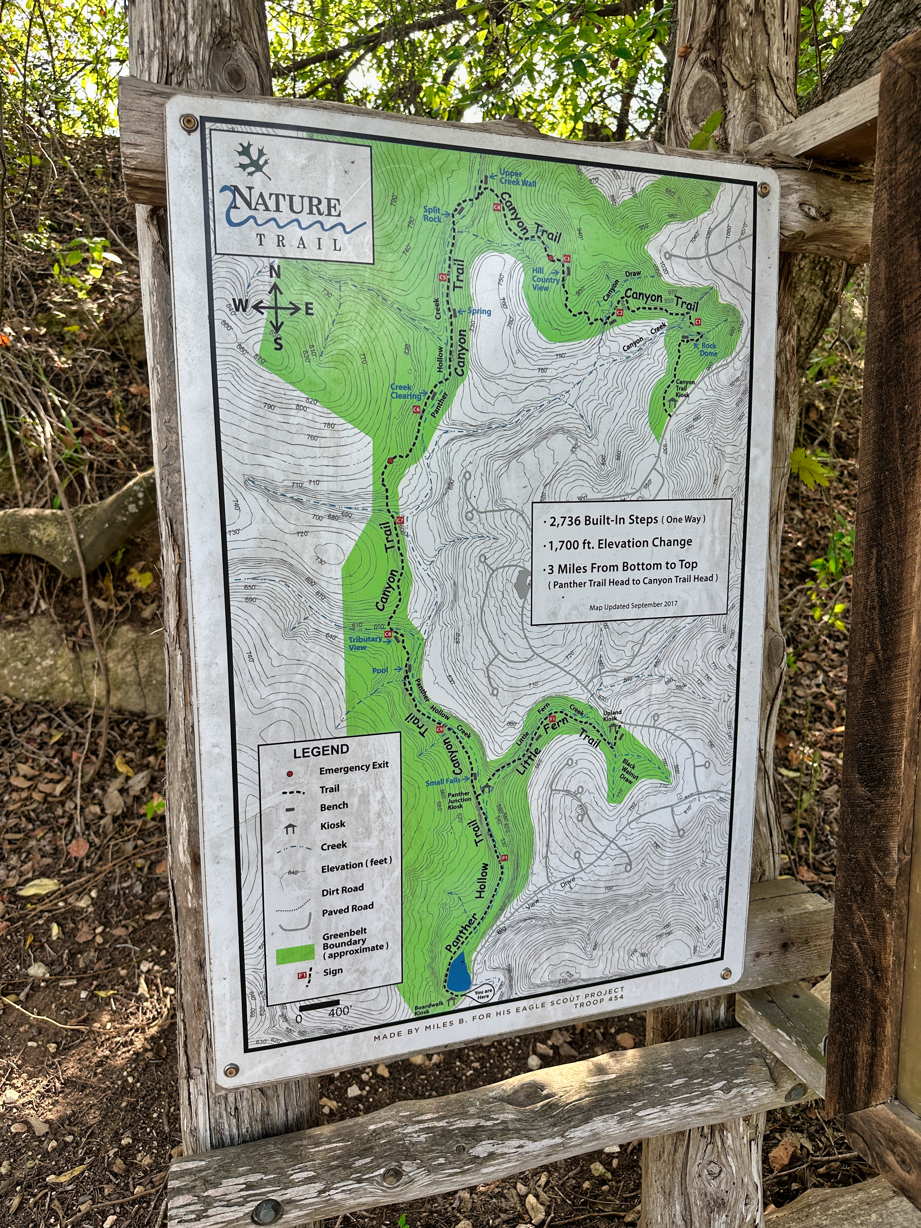 RIVER PLACE inception-app-prod/NDY1YzE0MjEtYWQwZi00ZjIwLTg2YTEtZmI5M2UzN2YzNTdl/content/2025/10/35f76b9caf363791ff88082ed04c3920c475cef7.jpg