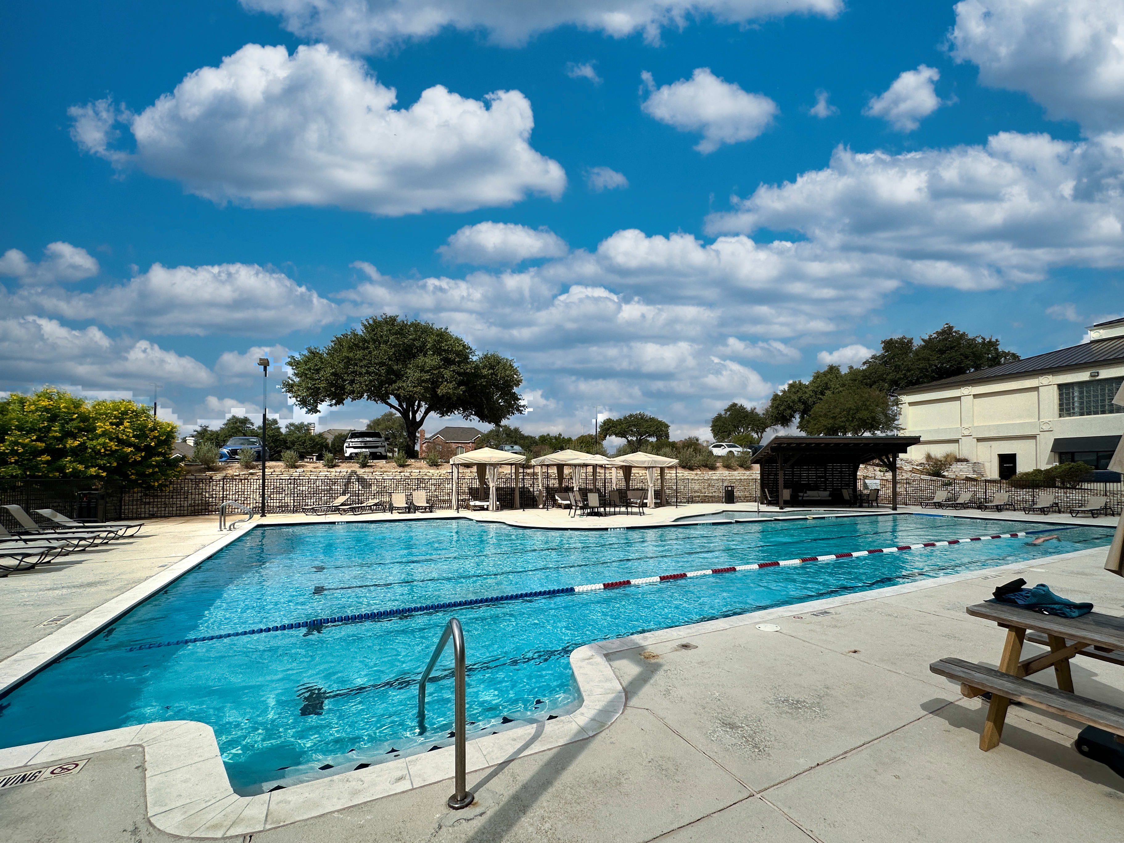 RIVER PLACE inception-app-prod/NDY1YzE0MjEtYWQwZi00ZjIwLTg2YTEtZmI5M2UzN2YzNTdl/content/2025/10/6e88fcdce5920510f9732bb2946678f1155adf2c.jpg