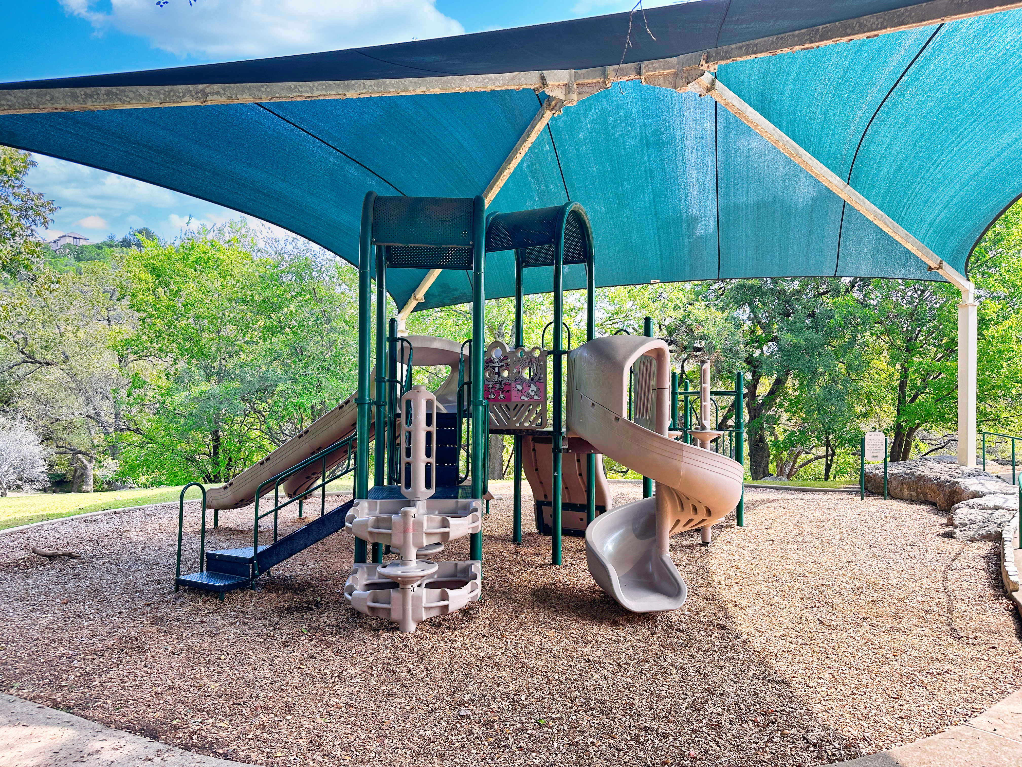 RIVER PLACE inception-app-prod/NDY1YzE0MjEtYWQwZi00ZjIwLTg2YTEtZmI5M2UzN2YzNTdl/content/2025/10/88b76a3c71af65e99e30814165af5385ae286b75.jpg