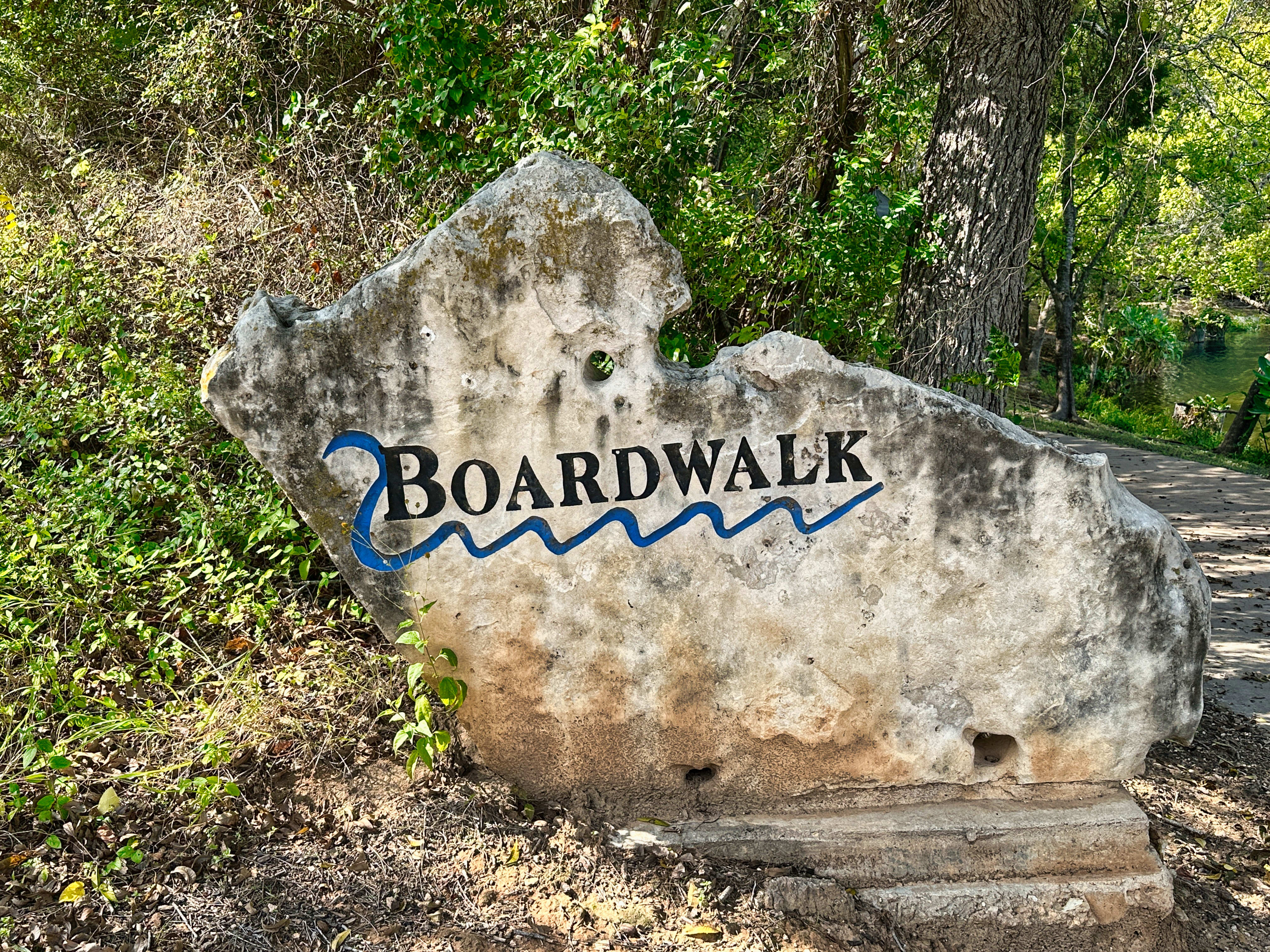 RIVER PLACE inception-app-prod/NDY1YzE0MjEtYWQwZi00ZjIwLTg2YTEtZmI5M2UzN2YzNTdl/content/2025/10/89e07623b82e237478f0b364b454ccb3c9770b59.jpg