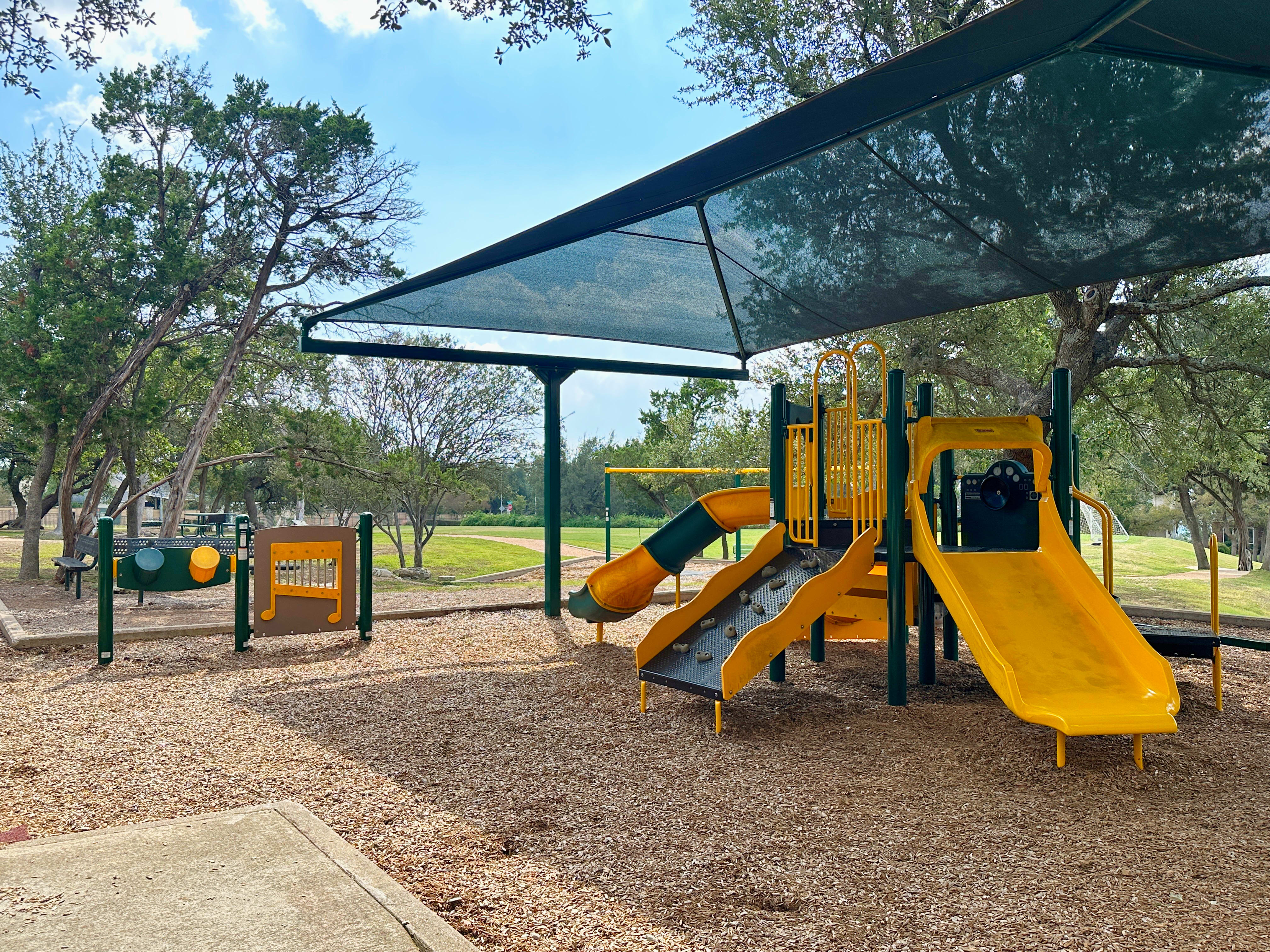 RIVER PLACE inception-app-prod/NDY1YzE0MjEtYWQwZi00ZjIwLTg2YTEtZmI5M2UzN2YzNTdl/content/2025/10/b69abbe171eed1b55dff5680e955b46df4ee14b1.jpg