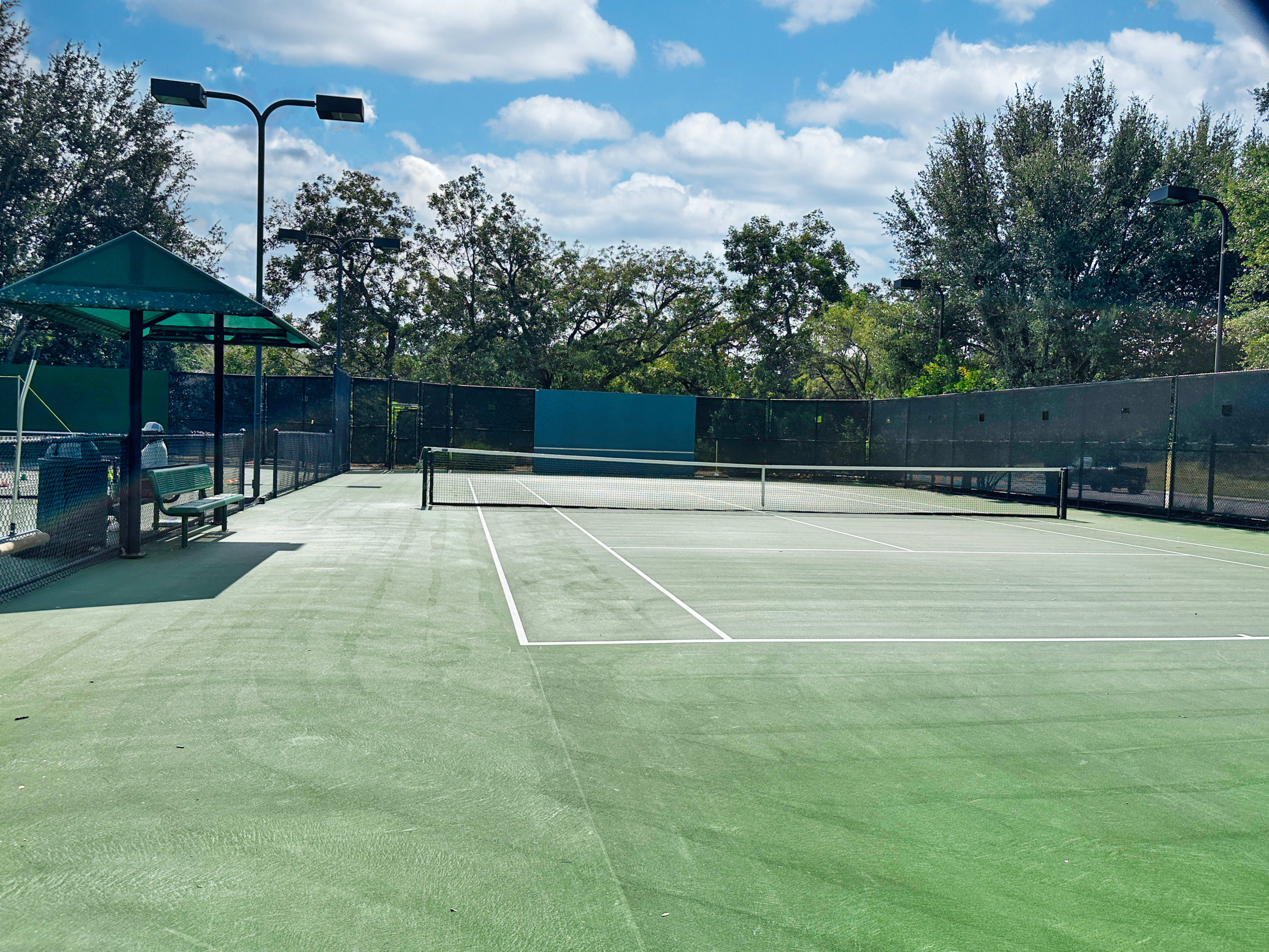 RIVER PLACE inception-app-prod/NDY1YzE0MjEtYWQwZi00ZjIwLTg2YTEtZmI5M2UzN2YzNTdl/content/2025/10/e4cff63d19574d871e4cd9f6fb536988ab0ed080.jpg