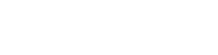 beau-martinez.myrealestateplatform.com logo