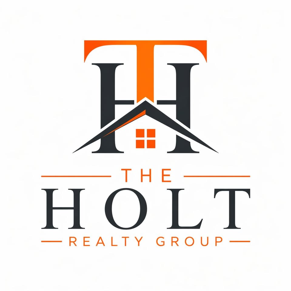 Andrew Holt logo