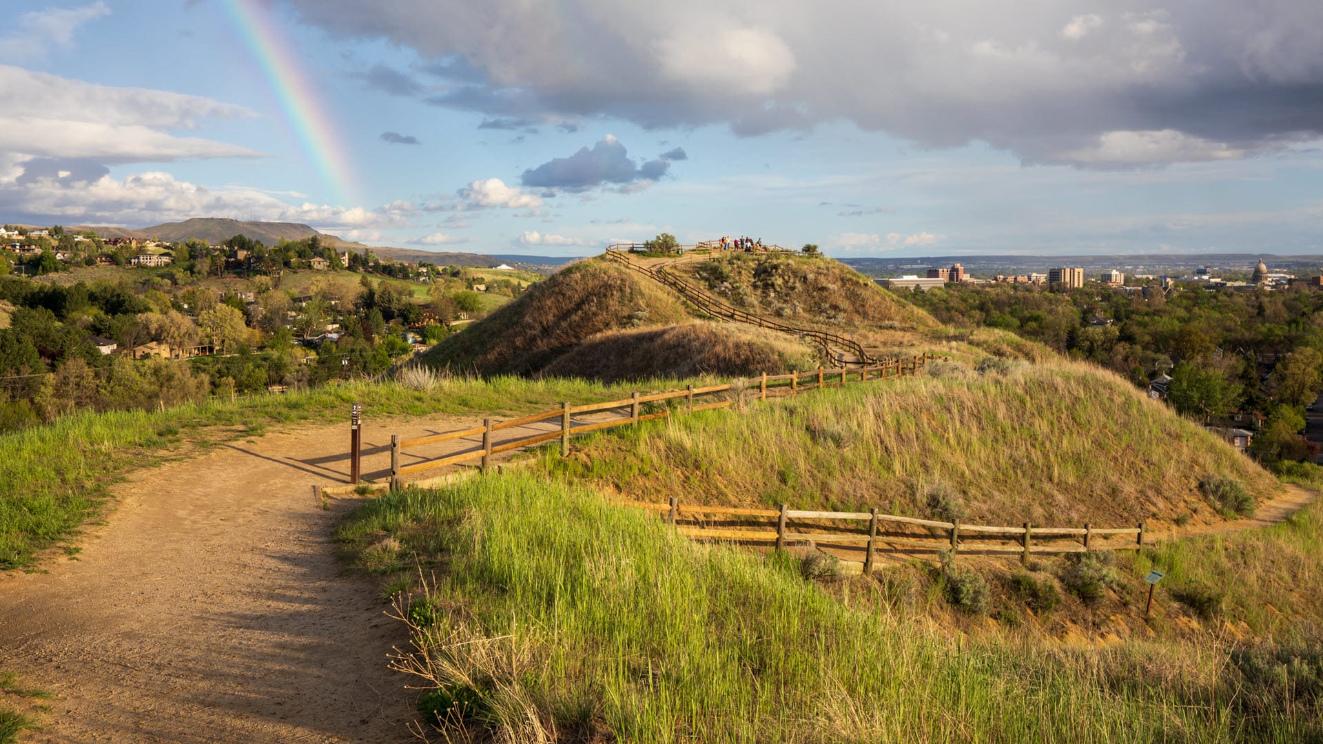 Southeast Boise inception-app-prod/NDZjYmJlZjctNTllMi00YzM2LWJiYmItMmI5NzBkNDg2NDU4/content/2026/06/9077e22fb1fefafbeb725226574ee10d59a594cd.jpg
