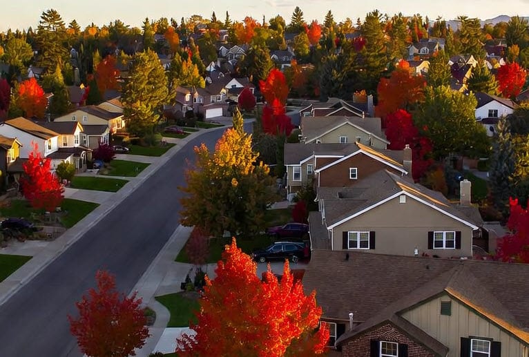 Boise Real Estate Heading Into te Holidays: What the Numbers Are Telling Us inception-app-prod/NDZjYmJlZjctNTllMi00YzM2LWJiYmItMmI5NzBkNDg2NDU4/content/2026/10/f7f504954490ffba9f33b00201fae90846346a5b.jpg