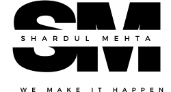 SM Dream Homes inception-app-prod/NDZmZjZiODgtMmZiYS00Njk0LTk4NzItNWNlZjgxMjZmNjQ0/content/2025/05/6588b8e80f105d0e227adbb2881b7cc6e815c7a0.png