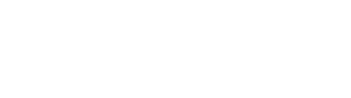 SM Dream Homes inception-app-prod/NDZmZjZiODgtMmZiYS00Njk0LTk4NzItNWNlZjgxMjZmNjQ0/content/2025/06/1dd87f6823a3a5c893c800437fbf8413b8132b55.png