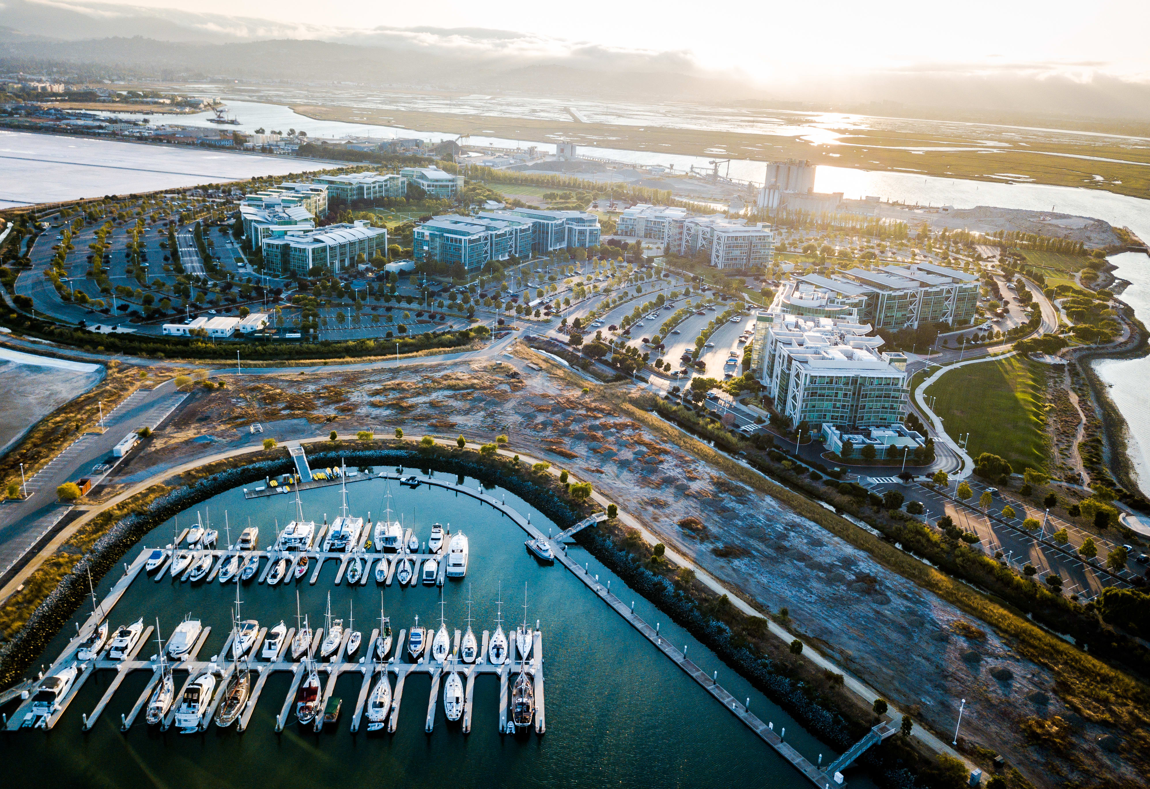 REDWOOD CITY inception-app-prod/NDZmZjZiODgtMmZiYS00Njk0LTk4NzItNWNlZjgxMjZmNjQ0/content/2025/06/36a57ca4a93d0e21ddb55f2361d8c07680053820.jpg