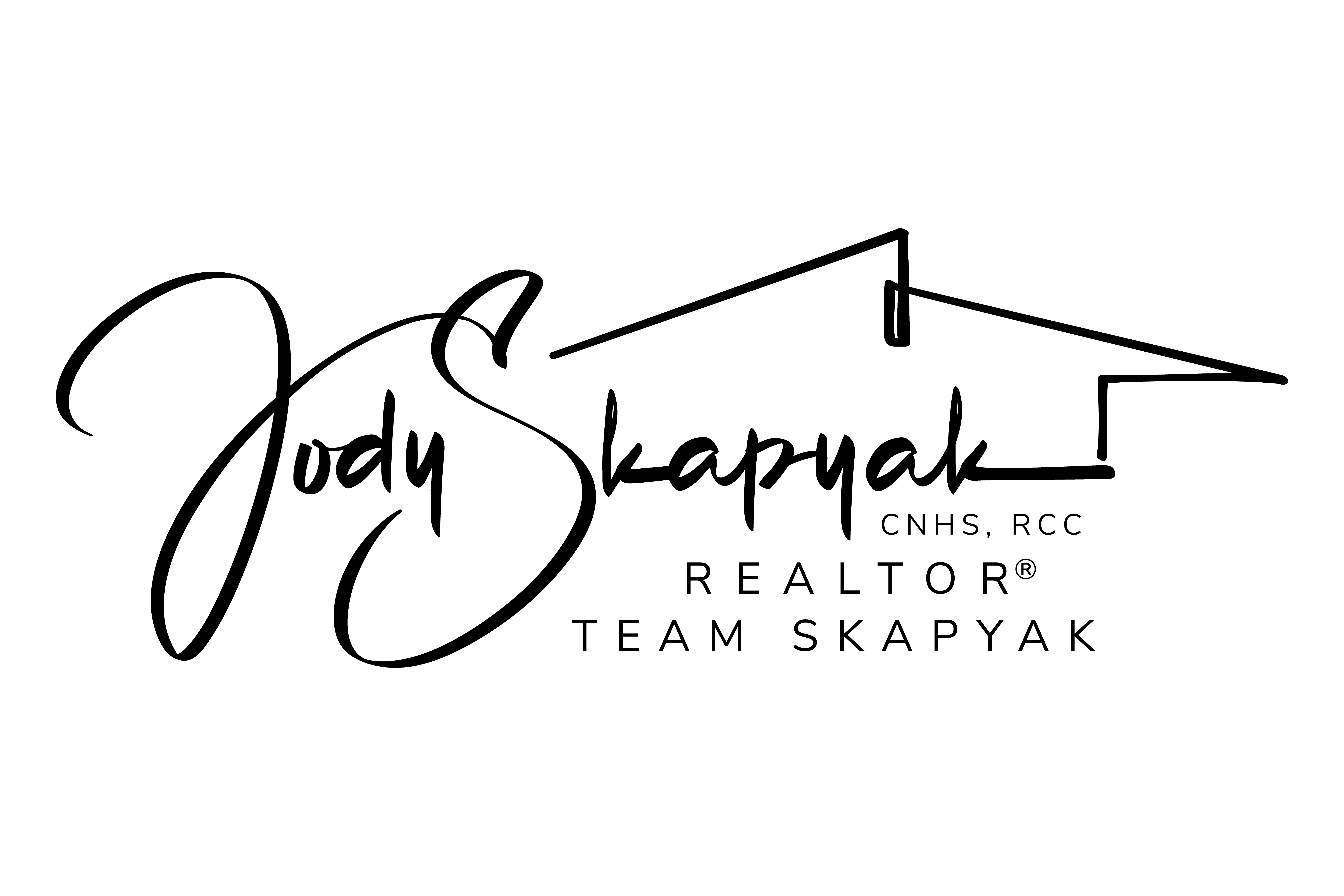 Southwest Florida Real Estate logo