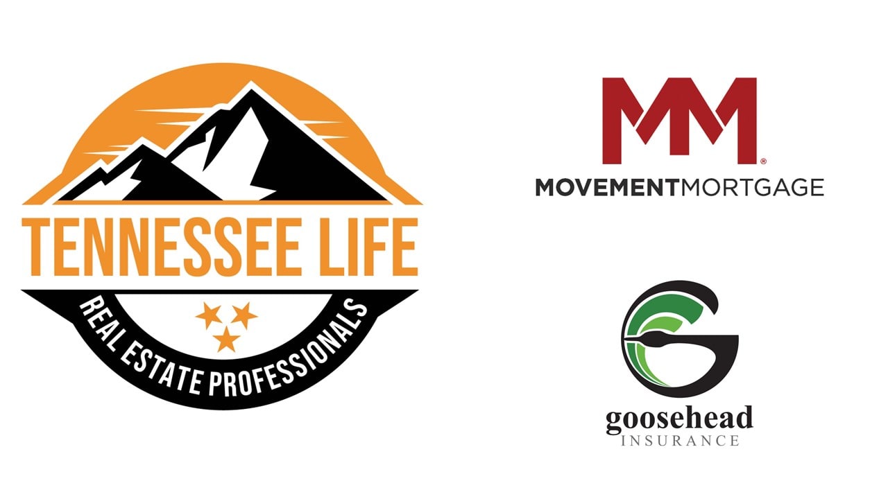 Barbie Hintz inception-app-prod/NDc1YmM2OTgtYTFiZi00Yjg5LTk2YmMtMmNhMzIyM2ZlYzE1/content/2024/05/c8fcfd9198c46aa4a07765ef6c2d73079a19bcfb.jpg