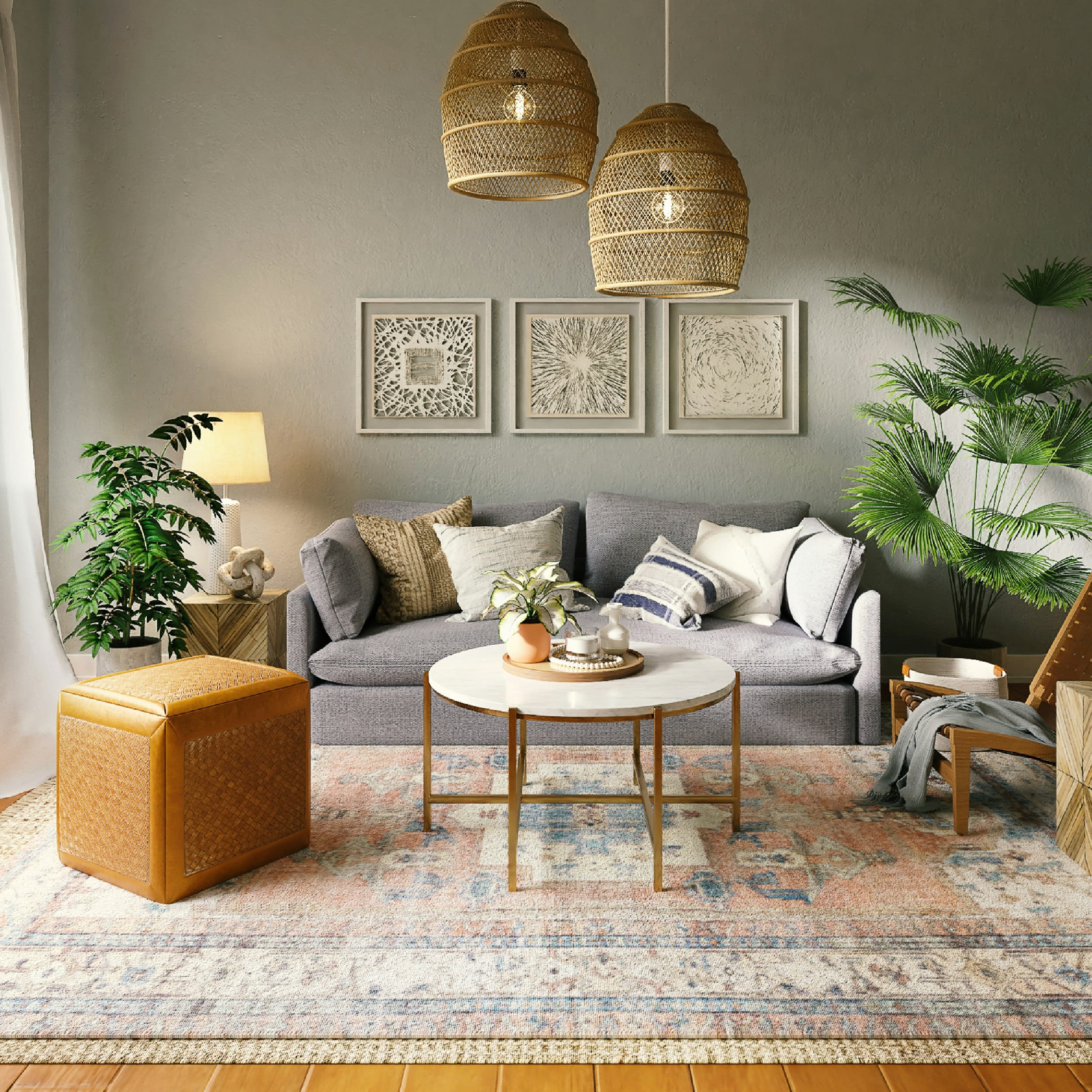 LENOIR CITY inception-app-prod/NDc1YmM2OTgtYTFiZi00Yjg5LTk2YmMtMmNhMzIyM2ZlYzE1/content/2024/05/cb00be93968bb3350c80bb1271891da163196682.jpg