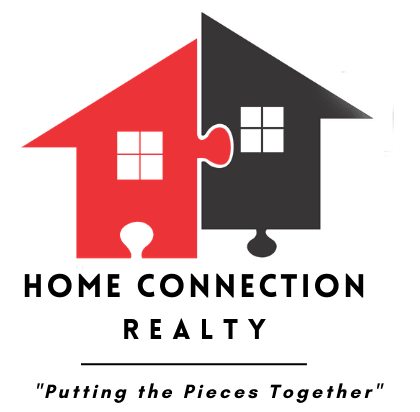 Niki Petska inception-app-prod/NDc4ZjVjMDUtYjVmYi00OWUwLWJiNTItMDVmZjQxODg0NjIw/content/2021/03/03c95d6729f65b9bc6b21fe5629e668e-3.png