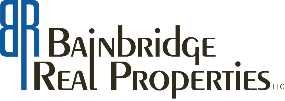 Michael Klein inception-app-prod/NDc5MGFkNjAtZjBjMy00MGZmLTg2ZjYtYWZmMDE4ZjUxODAz/content/2023/12/047de7feea62feb731ea3520620d5a0d0de34e46.jpg