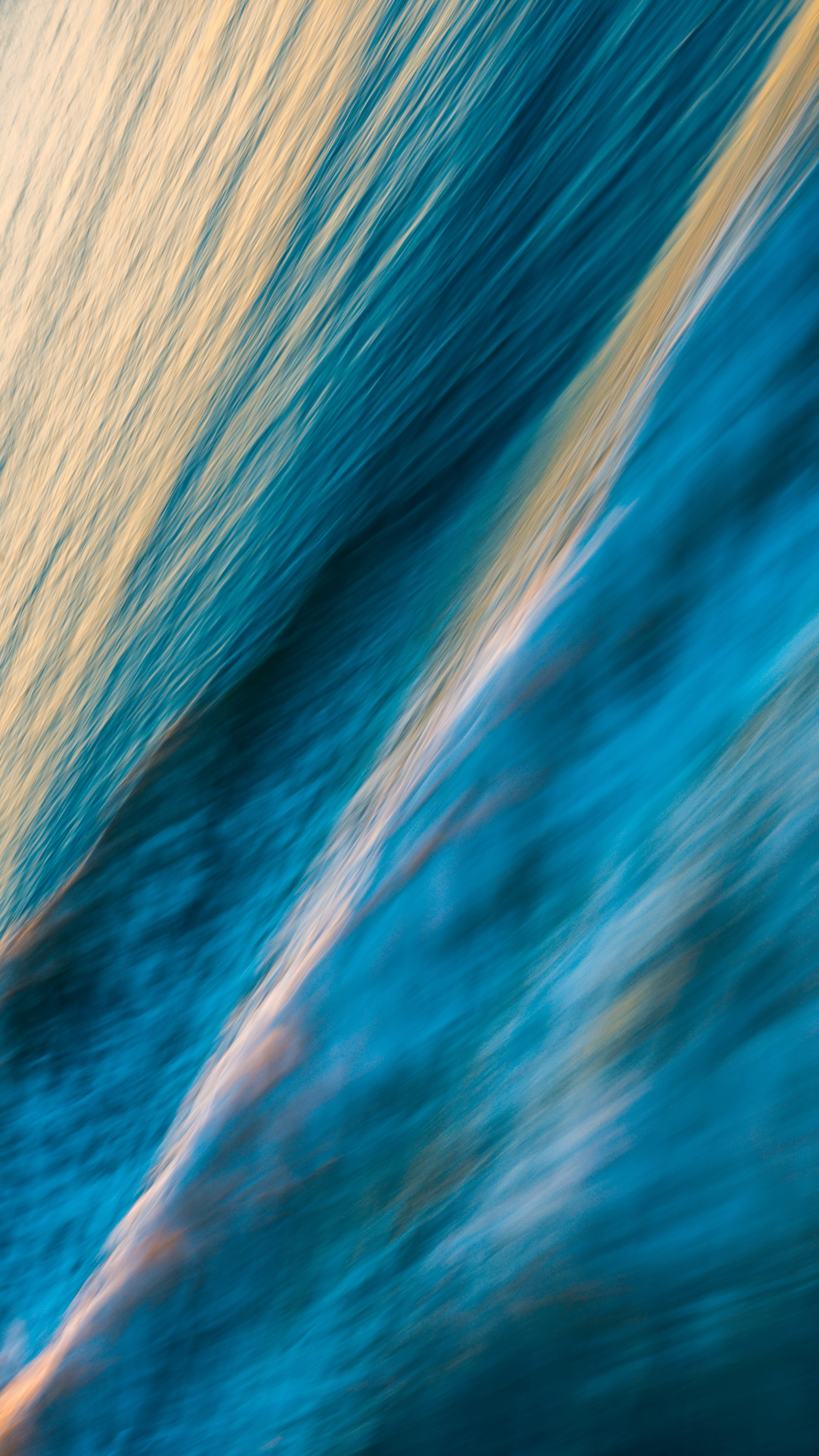 Listings inception-app-prod/NDc5MGFkNjAtZjBjMy00MGZmLTg2ZjYtYWZmMDE4ZjUxODAz/content/2023/12/066d81fb21424e457972a62ef880896f152dc017.jpg