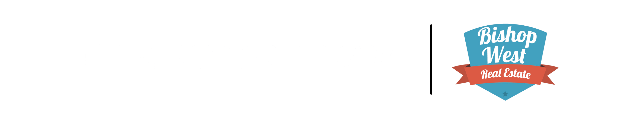 The Kahn Team, Bishop West Real Estate inception-app-prod/NDc5ZWIxNWEtZjJmYS00NWFmLWJkYTctNmNjYWI5Zjg5NWYx/content/2025/03/4829ceaf18fc55b78b962ca6eb9367306efb429f.png