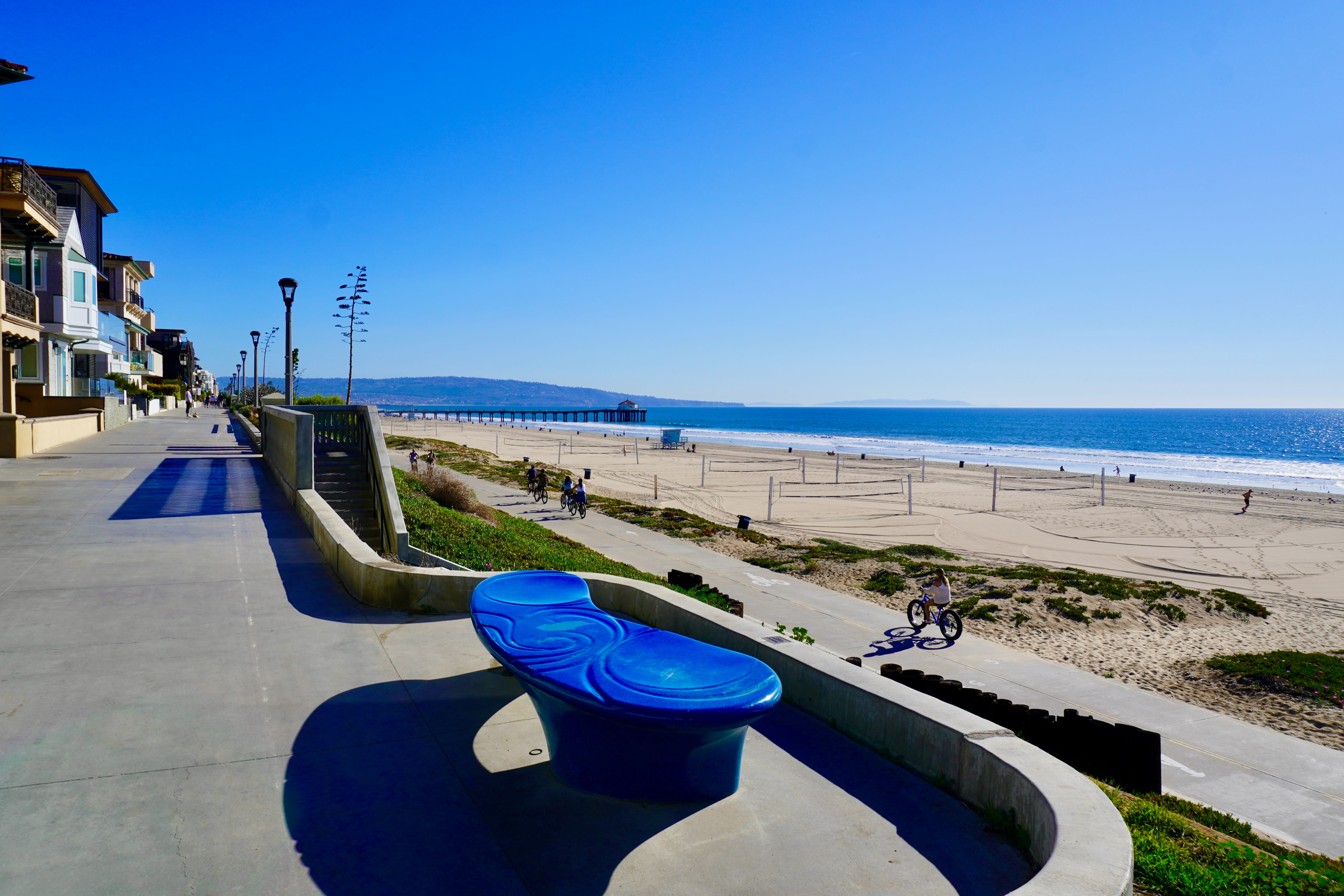 Manhattan Beach inception-app-prod/NDcwMjU4ZmUtNGQ1MS00NmYxLTg1MDUtNzNkZmFiOTQ4YmVk/content/2023/03/4360f74870127528335aa8b0cb9e2b1b51065d1b.jpg