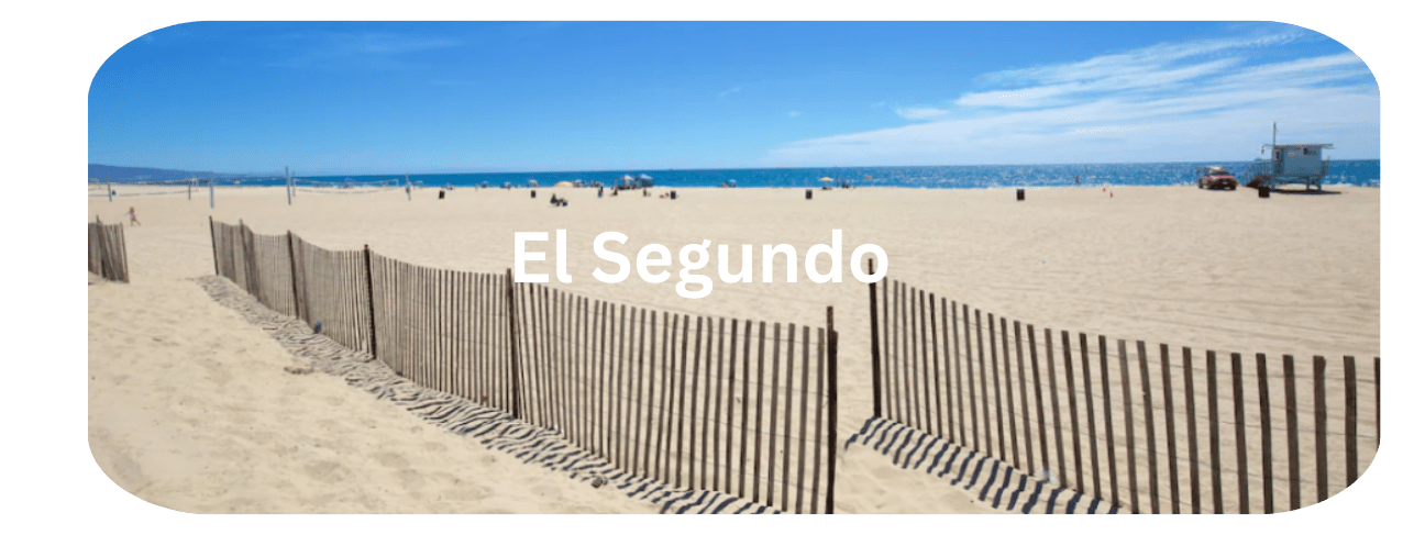 El Segundo Homes for Sale under 2.5M inception-app-prod/NDcwMjU4ZmUtNGQ1MS00NmYxLTg1MDUtNzNkZmFiOTQ4YmVk/content/2024/08/06f7f766a0056dab623f34b9cdd3481e7072b546.png