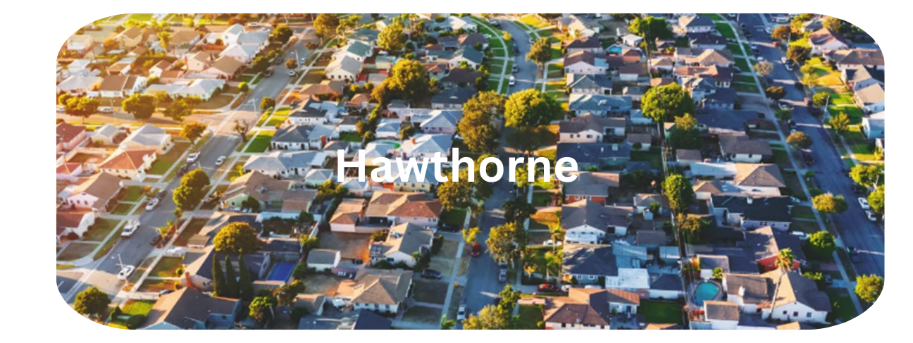 Hawthorne Homes for Sale under 2.5M inception-app-prod/NDcwMjU4ZmUtNGQ1MS00NmYxLTg1MDUtNzNkZmFiOTQ4YmVk/content/2024/08/2530162b79010c2a17365be97a1d61439572d644.png
