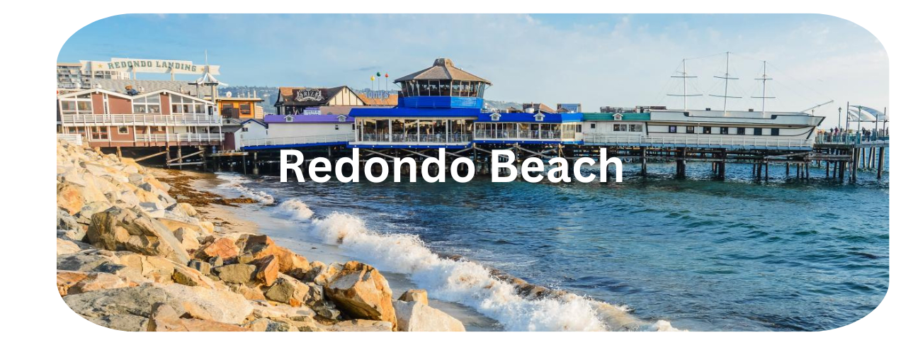 Redondo Beach Homes for Sale under 2.5M inception-app-prod/NDcwMjU4ZmUtNGQ1MS00NmYxLTg1MDUtNzNkZmFiOTQ4YmVk/content/2024/08/a9494758137b4c29b05e966a8d070f76de6618d4.png