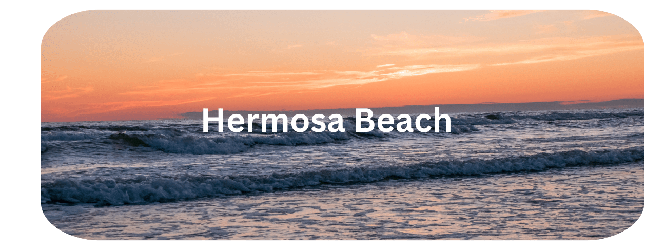 Hermosa Beach Homes for Sale under 2.5M inception-app-prod/NDcwMjU4ZmUtNGQ1MS00NmYxLTg1MDUtNzNkZmFiOTQ4YmVk/content/2024/08/bda616508a235b5c85cdd9dd8b30efced99b0903.png