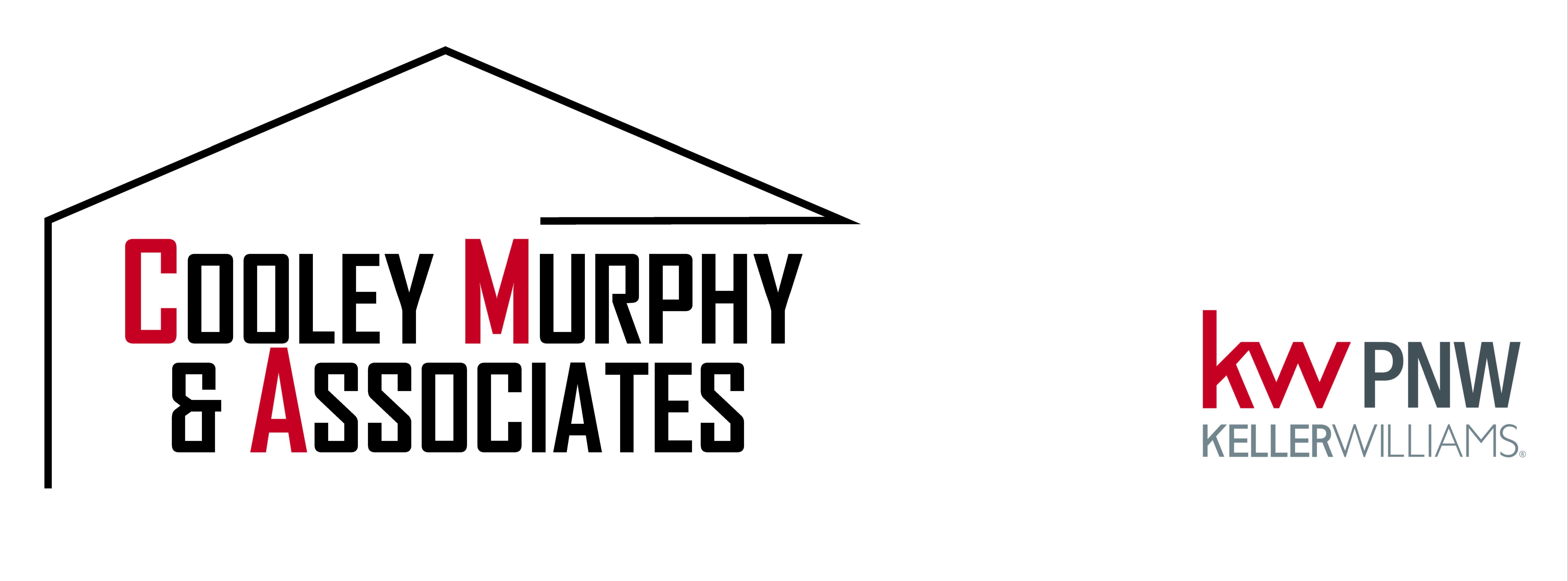 Dan Cooley Geoff Murphy inception-app-prod/NDcxMTgzODctNmM5Zi00NjBjLWIwNmQtODlkNGJkNGMxYWEw/content/2021/09/FirstFinallarge(1).jpg