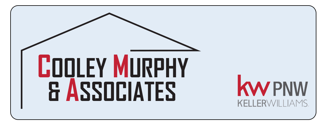 Dan Cooley Geoff Murphy inception-app-prod/NDcxMTgzODctNmM5Zi00NjBjLWIwNmQtODlkNGJkNGMxYWEw/content/2021/10/432ca186f0439734f8443aef0824e1f44170174c.png