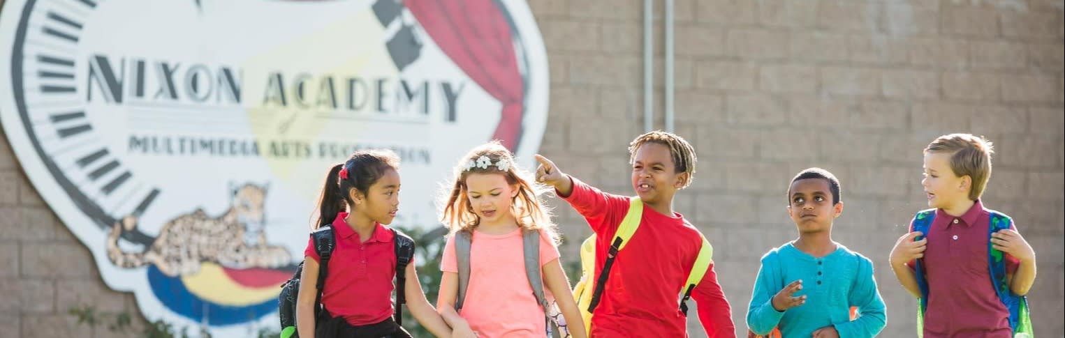 ABC Unified School District inception-app-prod/NDcxZjgwODMtMWMyMi00ZjEwLTg3NzItMzZjNzQ0YTIxNzlm/content/2020/08/em00YWtnNGNveXZybGtlaHpoYzh2cGZvZmVna3ZqcG5udHp2.jpg