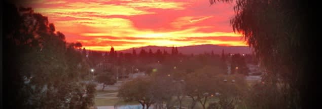 Cerritos Website inception-app-prod/NDcxZjgwODMtMWMyMi00ZjEwLTg3NzItMzZjNzQ0YTIxNzlm/content/2020/08/slide40.jpg